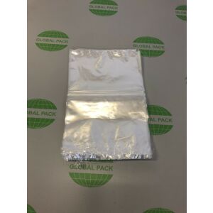 Chladiaca taška 20x30/25 vak voda číra / 500 ks 119034090 - Sáčky a vrecká do domácnosti