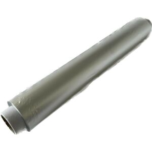 Hliníková fólia 100 metrov / 1ks 119034190 - Sáčky a vrecká do domácnosti