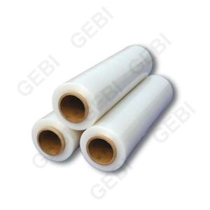 Manual de peliculă extensibilă (manual pentru peliculă extensibilă) / 1buc 119034192 - Material de împachetat