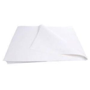 Náhradný pergamenový papier 10 kg / 10 ks 119034195 - Umenie&Hobby