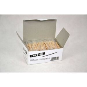 Špáradlo / 1 ks 119034219 - Párátko na zuby