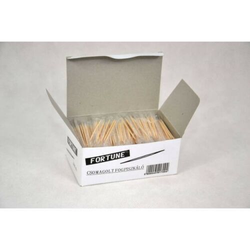 Špáradlo / 1 ks 119034219