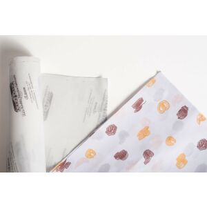 Cukrársky baliaci papier 10 kg / 10 ks 119034223 - Darčekové balenie