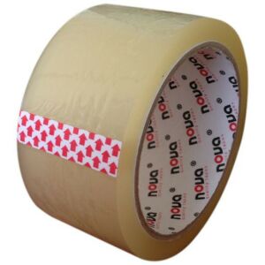 Lepiaca páska NATURAL / 6 ks 119034266 - Lepiace pásky