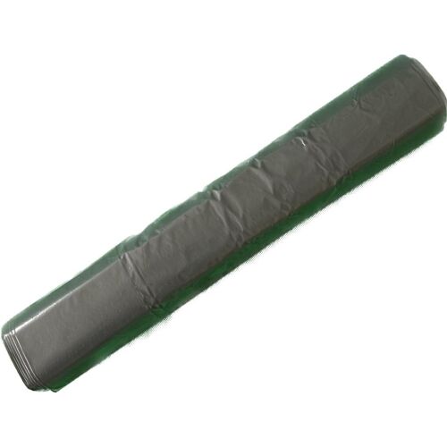 MÜLLSÄCKE 75X110/30 (145 Liter) / 10 Stk 119034274