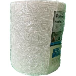 Jumbo(XXL) Handtuch / 1St 119034275 - Papiertücher