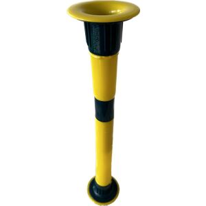 Adaptor folie extensibilă (rolă) / 1 buc 119034277 - Material de împachetat