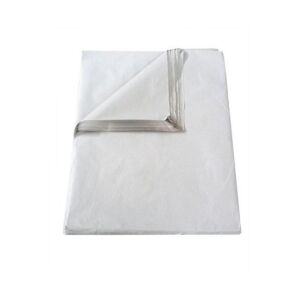 Baliaci papier na klobúky 10 kg / 10 ks 119034280 - Darčekové balenie