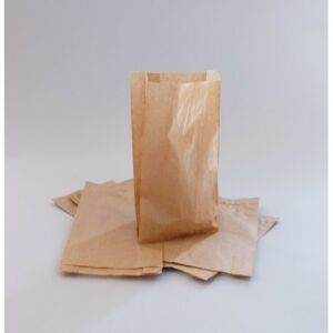 Pungă de hârtie 1,5 kg MARO / 1000 buc 119034288 - Material de împachetat