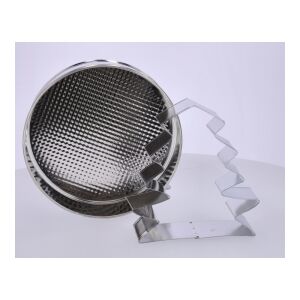 Forma na vianočný stromček / Nastaviteľná forma na vianočný stromček 119034823 - Formy na pečenie