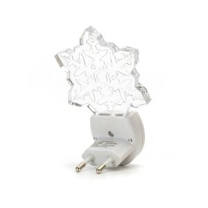 Lampa RGB cu senzor 119034854 - Semnalizatoare de direcție