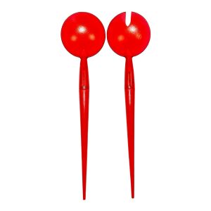 Set Salatlöffel - 2 Stk. 119034918 - Löffel, Spachtel & Pfannenwender