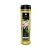 Shunga Organica Természetes Masszázsolaj - 240ml Üveg