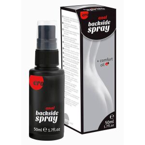 ERO BY HOT Spray Spate 50ml 119035450