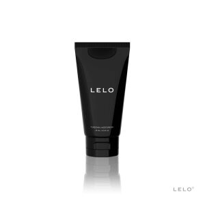 Lelo Personal Moisturizer - 75mL / 2,5 fl. Oz 119035466 - Lelo