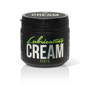 CBL Fisting-CREME – 500 ml 119035477 - Intimhygiene