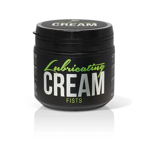 CBL Fisting-CREME – 500 ml 119035477