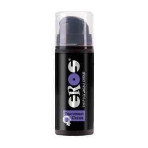 EROS Intimstraffungscreme 30 ml 119035488 - Intimhygiene