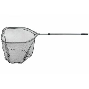 Cz delta n2 merítőháló, 200 cm, 60x50 cm, 2 részes 119035658 - Teleszkópos merítő