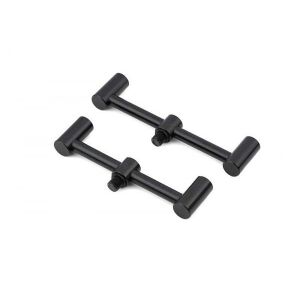 Black label slim 3 rod buzz bars (220mm - 250mm) 119035741 - Kereszttartó