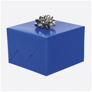 IRIS tekercses csomagoló papír, különböző virág mintákkal 200x70cm, 60g/m2 (P2_OG_5)