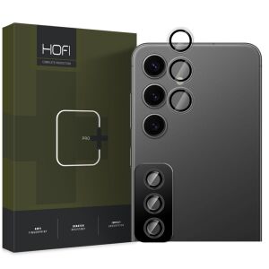 HOFI Samsung Galaxy S25+ kameralencse védő csomagolással - HOFI