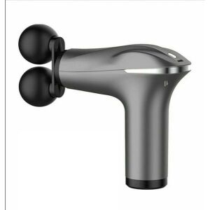 Blueidea 6 fokozatos Masszázspisztoly – BLD-329 119049091 - Blueidea