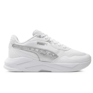 Puma X-Ray Speed Lite sportcipő női 389286 02 38,5 143639887 - Női lábbeli