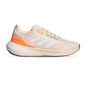 Adidas Runfalcon 3.0 sportcipő női HQ1473 36 2/3 143639841 - Női lábbeli