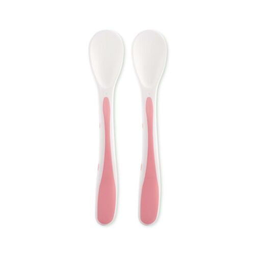 Lorelli Kanál tartóban 2 db - Pink 119072027