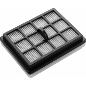 Filtru HEPA Hyundai VC014, filtru de schimb pentru aspirator - Filtre pentru aspirator