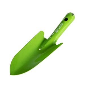 PALISAD 3db fém kerti szerszámkészlet 137255577 - Ültetőszerszám