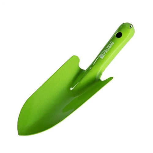 PALISAD 3db fém kerti szerszámkészlet