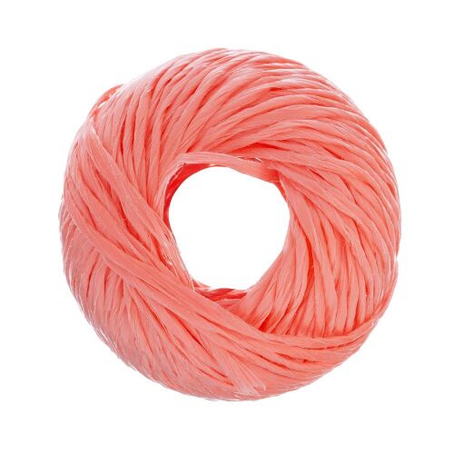 SIBRTEH 60m polipropilén kötöző piros 1200tex 137259170