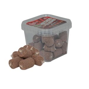 BENZAR MIX METHOD BOMB PVA FOKHAGYMAS PEZSGŐS RÓZSASZÍN 119077908 - Bojli aprócikk