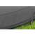 Malatec Spring Blanket 366-369cm pentru trambulină #black 40716391}