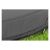 Federabdeckung für 404 cm Trampolin 40716868