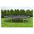 Federabdeckung für 404 cm Trampolin 40716868