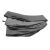 Federabdeckung für 404 cm Trampolin 40716868