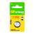 GP Lithium CR2032 3V gombelem, gomb elem, gombelem