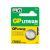 GP Lithium CR2032 Gombelem - 5 db 60885351