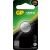 GP Lithium CR2032 Gombelem - 5 db 60885351