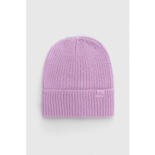 Dámska čiapka adidas HM9908 M-L INTL Violet 119126761