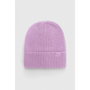 Dámska čiapka adidas HM9908 S-M INTL Purple 119126762 - Dámske čiapky