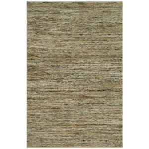 Bakero Altay bézs szőnyeg (160x230 cm) teljes nézet - Bakero