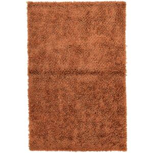 Bakero Shaggy Goa Cooper Teppich (140x200 cm) - Innenarchitektur