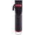 BABYLISS PRO FX8700RBPE (FX8700RBPE) 119440596