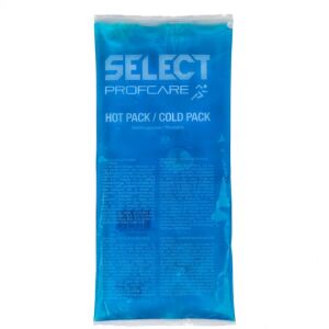 Compresă cu gel Select cald/rece 1689