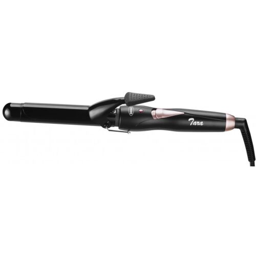 Bravo Tara B-4325BK Kerámia hagyományos hajsütő 35 - 38W 119164758