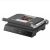 Bravo Amaro B-4939 Kontaktgrill, 2000W 125076847